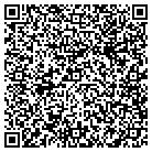 QR code with Fenton Financial Group contacts
