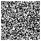 QR code with Paul F McTighe Jr Inc contacts
