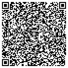 QR code with Double D Construction Inc contacts