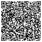 QR code with Aircraft Service Intl Group contacts