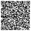 QR code with Lock Works contacts