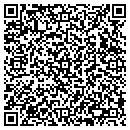 QR code with Edward Jones 12309 contacts