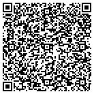 QR code with Cedarcrest 2 Homeowners Assoc contacts