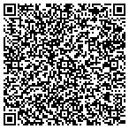 QR code with Corrections Department Probation Ofc contacts