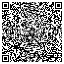QR code with TLC Carpet Care contacts