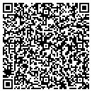 QR code with Mc Elhaney Custom Concrete contacts