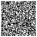 QR code with Neurology contacts