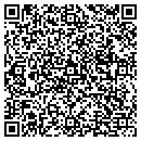 QR code with Wethern Express Inc contacts