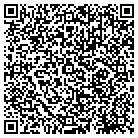 QR code with Felts Don Service Co contacts
