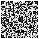 QR code with Sharons Bail Bonds contacts