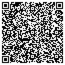 QR code with Med-X Drug contacts