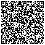 QR code with Rocky Kerr-Mcgee Mountain Corp contacts