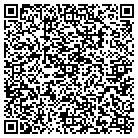 QR code with Consignment Connection contacts