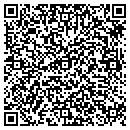 QR code with Kent Shaklee contacts