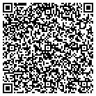QR code with Turn-A-Round Enterprises contacts