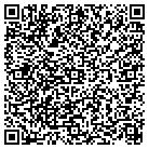 QR code with Austin Hog Order Buying contacts