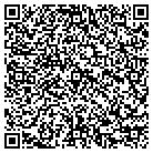 QR code with Outback Steakhouse contacts