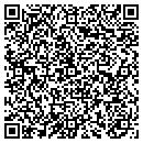 QR code with Jimmy Taliaferro contacts