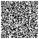 QR code with TPI Staffing Service contacts