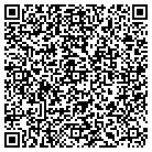 QR code with Killkenny Irish Pub & Eatery contacts