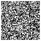 QR code with Mikes Hamburger Palace contacts