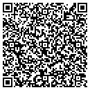 QR code with Pizza Hut contacts