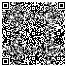 QR code with Taylor Research & Invstgtns contacts