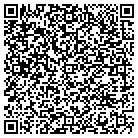 QR code with Continntal Texas Resources LLC contacts