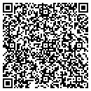 QR code with Geo Draft By Goumaz contacts