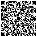QR code with Greg Fielding OD contacts