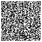 QR code with Fairway Management Conslts contacts