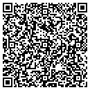 QR code with Shamrock Mini Stop contacts