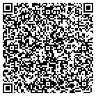 QR code with Guaranty Investment Company contacts
