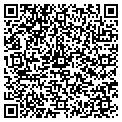 QR code with L R E C contacts