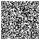 QR code with Mull Enterprises contacts