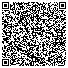QR code with Pediatric Assoc Claremore L contacts
