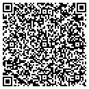 QR code with Champion Signs contacts