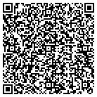 QR code with Murphy's Department Store contacts