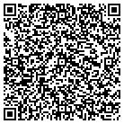 QR code with Contracts & Consultations contacts
