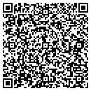 QR code with Competitive Mortgage contacts