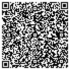 QR code with Round Table Enterprises I contacts