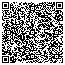 QR code with Clark Consulting contacts