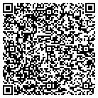 QR code with Ayerrose Enterprises contacts