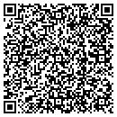 QR code with Burggraf Restoration contacts