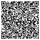 QR code with Chihuhuas Bar contacts