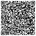 QR code with JPM Precision Machine Inc contacts