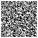 QR code with Paul Cochran contacts