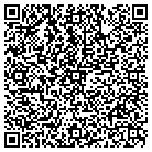 QR code with Edwards Entps Oil Feld Rentals contacts