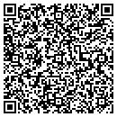 QR code with Messagexpress contacts