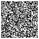 QR code with Tipton Funeral Home contacts